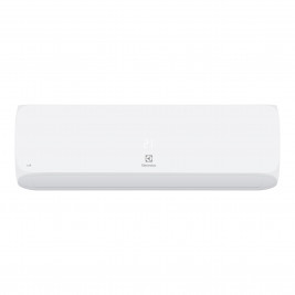 Сплит-система Electrolux Loft EACS-09HAL/N8 