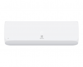 Сплит-система Electrolux Loft EACS-09HAL/N8 