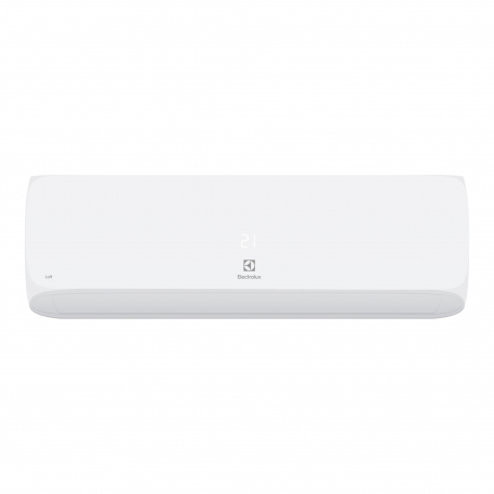 Сплит-система Electrolux Loft EACS-09HAL/N8 