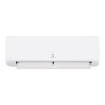 Сплит-система Electrolux Loft EACS-09HAL/N8 