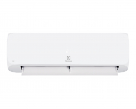 Сплит-система Electrolux Loft EACS-09HAL/N8 