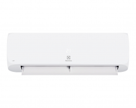 Сплит-система Electrolux Loft EACS-09HAL/N8 
