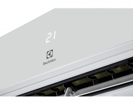 Сплит-система Electrolux Loft EACS-09HAL/N8 