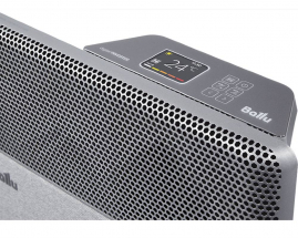 Конвектор электрический Ballu Apollo digital INVERTER Moon Gray BEC/ATI-1501
