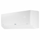 Сплит-система инверторного типа Ballu Tessey DC BSTI-09HN8 комплект