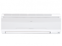 Кондиционер Mitsubishi Electric MS-GF35VA/MU-GF35VA