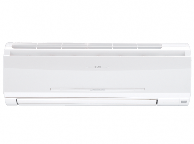 Кондиционер Mitsubishi Electric MS-GF35VA/MU-GF35VA