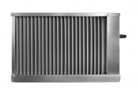 Охладитель Energolux SDXR 60-35/3