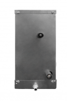 Охладитель Energolux SDXR 60-35/3