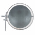 Клапан воздушный SHUFT DCr 160