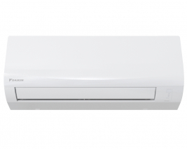 Сплит-система Daikin FTXF-E Sensira FTXF25E/RXF25E