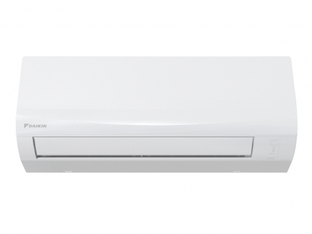 Сплит-система Daikin FTXF-E Sensira FTXF25E/RXF25E
