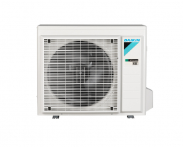 Сплит-система Daikin FTXF-E Sensira FTXF25E/RXF25E