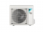 Сплит-система Daikin FTXF-E Sensira FTXF25E/RXF25E