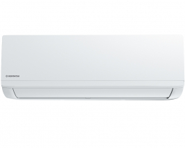 Сплит-система Kentatsu Ichi KSGI35HFAN1/KSRI35HFAN1