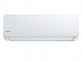Сплит-система Kentatsu Ichi KSGI35HFAN1/KSRI35HFAN1