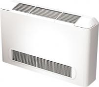 Напольно-потолочный фанкойл Kentatsu KFHD38H0EN1