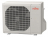 Кондиционер Fujitsu ASYG12LMCE/AOYG12LMCE