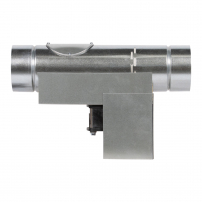 Клапан SHUFT SHFDO-60-O-d100-MB230-0-0-0-0