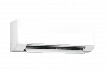 Тепловой насос Eurohoff ETN-09M