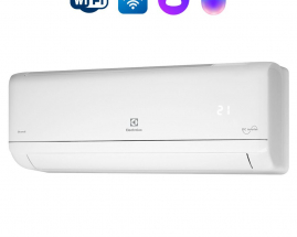 Сплит-система Electrolux Skandi DC EACS/I-12HSK/N3_24Y 
