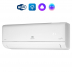 Сплит-система Electrolux Skandi DC EACS/I-12HSK/N3_24Y 