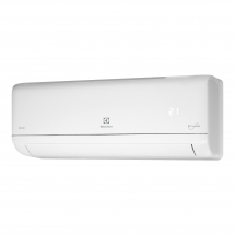 Сплит-система Electrolux Skandi DC EACS/I-12HSK/N3_24Y 