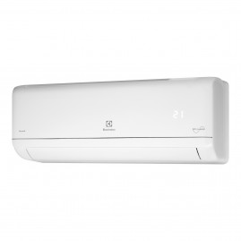 Сплит-система Electrolux Skandi DC EACS/I-12HSK/N3_24Y 