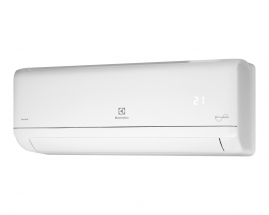 Сплит-система Electrolux Skandi DC EACS/I-12HSK/N3_24Y 