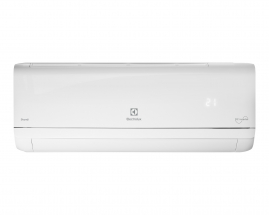 Сплит-система Electrolux Skandi DC EACS/I-12HSK/N3_24Y 