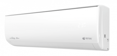 Кондиционер Royal Clima GLORIA INVERTER RCI-GLE35HN 