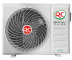Кондиционер Royal Clima GLORIA INVERTER RCI-GLE35HN 