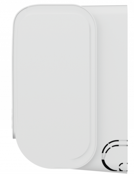 Кондиционер SHOGUN 2026 RAC-SG25HP.D05 