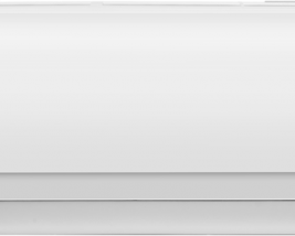 Внутренний блок настенного типа KIRIGAMI DAIJIN Inverter RAM-I-DA50HP.W01/S