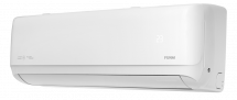 Внутренний блок настенного типа KIRIGAMI DAIJIN Inverter RAM-I-DA50HP.W01/S