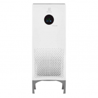 Очиститель воздуха Electrolux EAP-1040D YinYang