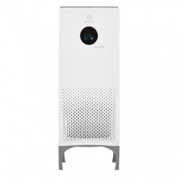 Очиститель воздуха Electrolux EAP-1040D YinYang