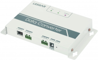 Контроллер LZ-Modbus2