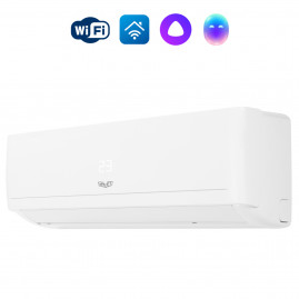 Сплит-система SHUFT Berg DC SFTOI-09HN1_V3 