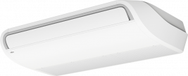 Сплит-система ABYG36KRTA/AOYG36KQTA
