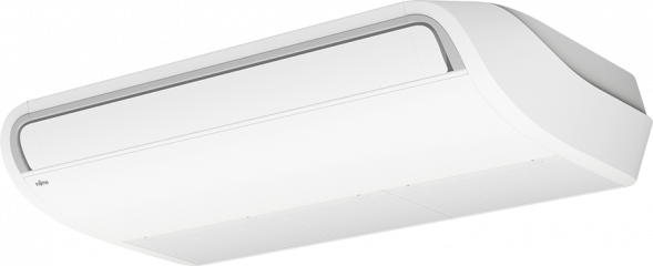 Сплит-система ABYG36KRTA/AOYG36KQTA