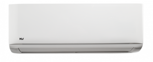 Сплит система MDV MDSAG-18HRN8 / MDOAG-18HN8