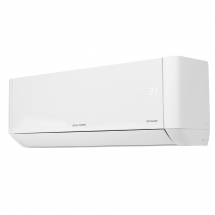 Сплит-система Royal Thermo Barocco DC RTBI-18HN8_V2/white 