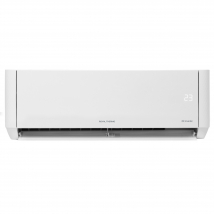 Сплит-система Royal Thermo Barocco DC RTBI-18HN8_V2/white 
