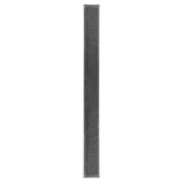 Фильтр кассетный SHUFT FRKr (G3) 600x300/100