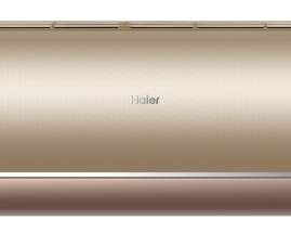 Сплит-система Haier Jade Super Match AS50S2SJ3FA-G/1U50JEC1FRA (2025)