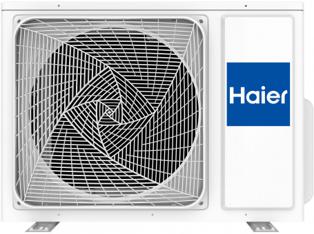 Сплит-система Haier Jade Super Match AS50S2SJ3FA-G/1U50JEC1FRA (2025)