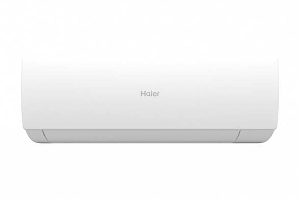 Сплит-система Haier Spirit On-Off HSU-09HSL103/R3-W(IN)/HSU-09HSL103/R3(OUT)
