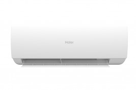 Сплит-система Haier Spirit On-Off HSU-09HSL103/R3-W(IN)/HSU-09HSL103/R3(OUT)