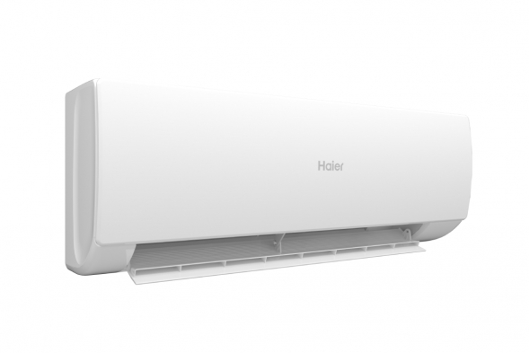 Сплит-система Haier Spirit On-Off HSU-09HSL103/R3-W(IN)/HSU-09HSL103/R3(OUT)